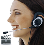 Track unlimited Intelligent Mail Barcodes and QR Codes with AccuTRACE